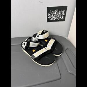Suicoke Sandals